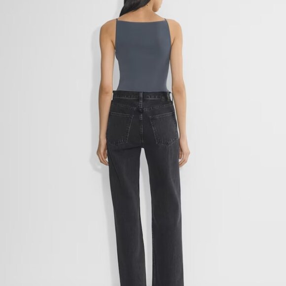 NWT Aritzia BABATON Reputation Tank Top XS - Picture 5 of 8